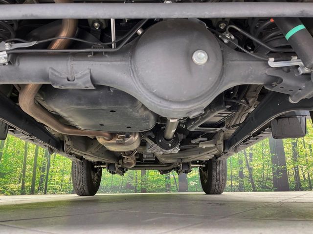 SUZUKI JIMNY SIERRA 2023 Image 31