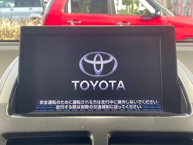 TOYOTA SAI 2014 Image 31