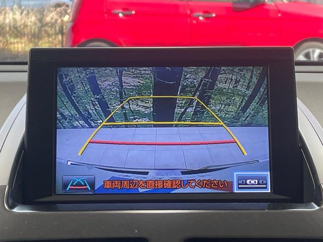 TOYOTA SAI 2014 Image 31