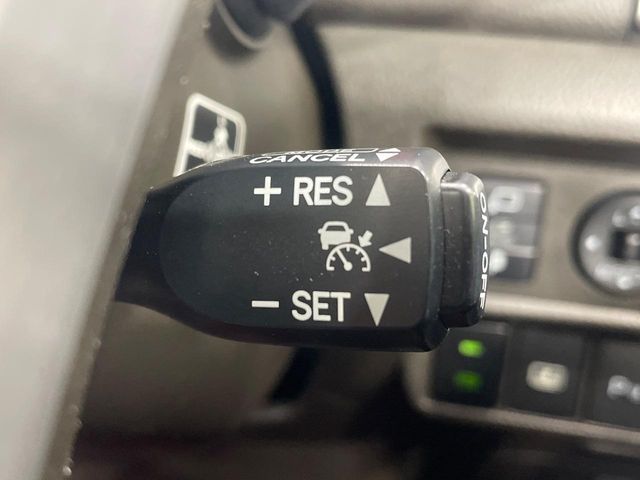 TOYOTA SAI 2014 Image 31