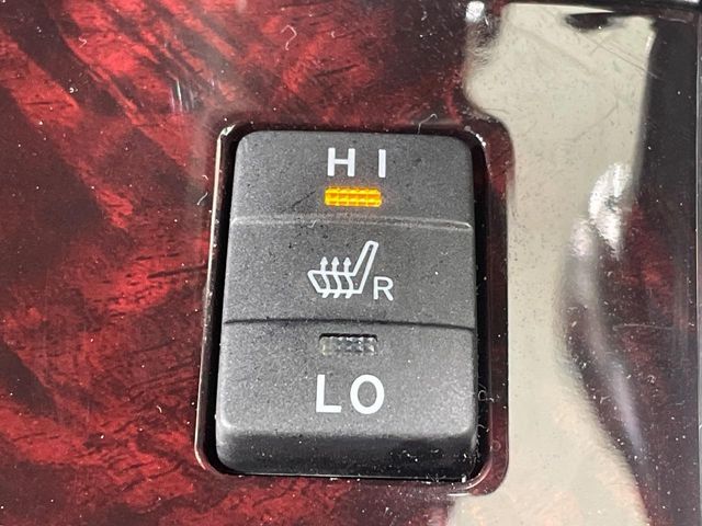 TOYOTA SAI 2014 Image 31