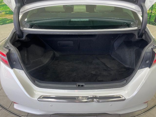 TOYOTA SAI 2014 Image 31