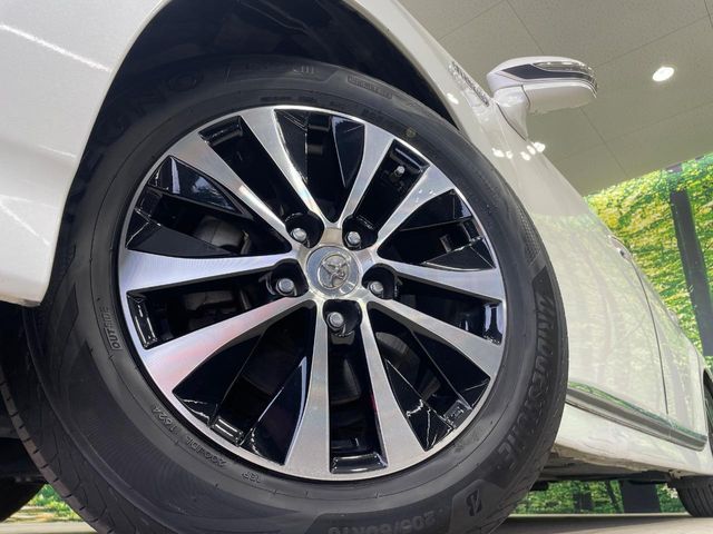 TOYOTA SAI 2014 Image 31