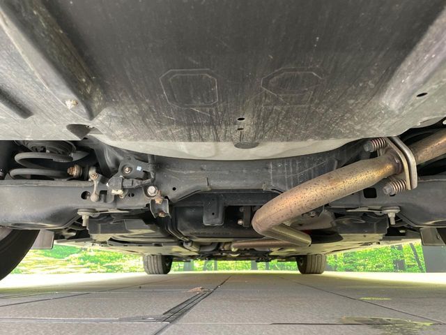 TOYOTA SAI 2014 Image 31