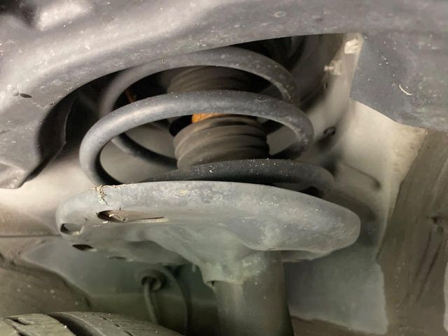 TOYOTA SAI 2014 Image 31