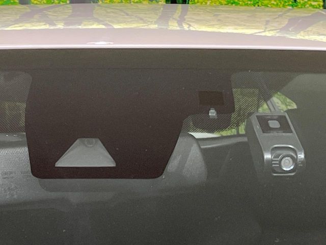 TOYOTA C-HR 2017 Image 31