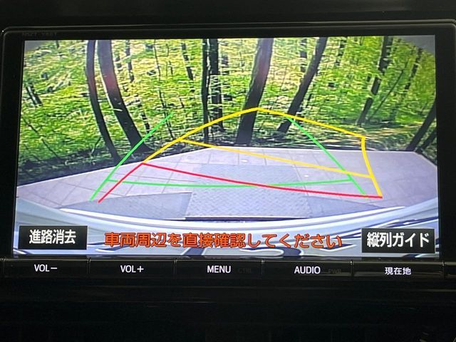 TOYOTA C-HR 2017 Image 31