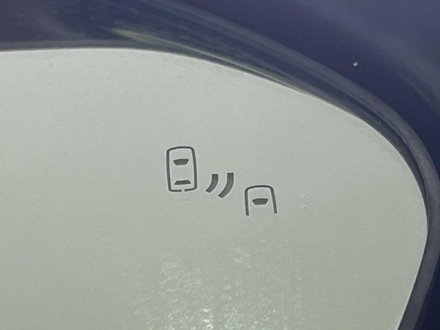 TOYOTA C-HR 2017 Image 31