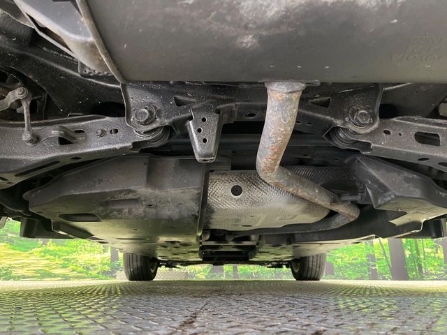 TOYOTA C-HR 2017 Image 31