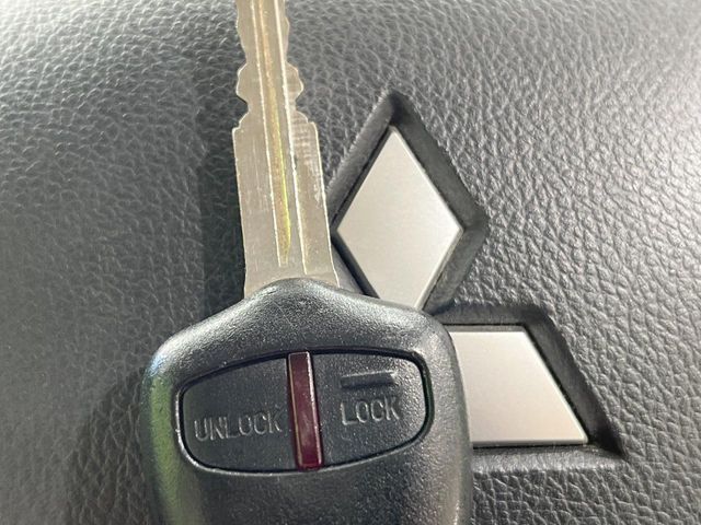 MITSUBISHI EK WAGON 2013 Image 31