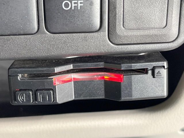 MITSUBISHI EK WAGON 2013 Image 31