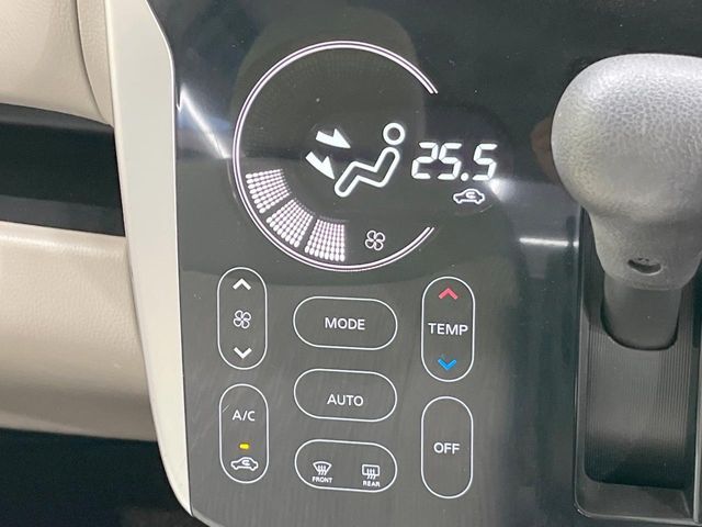 MITSUBISHI EK WAGON 2013 Image 31