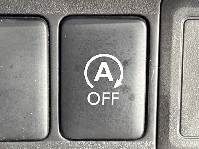 MITSUBISHI EK WAGON 2013 Image 31