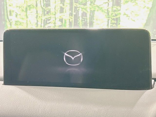 MAZDA CX-5 2023 Image 31