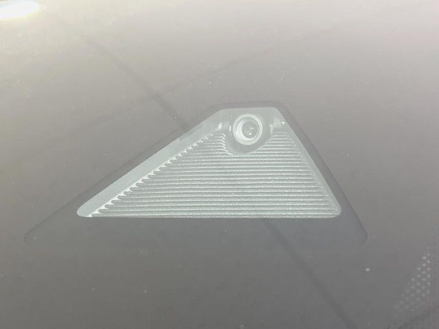 MAZDA CX-5 2023 Image 31