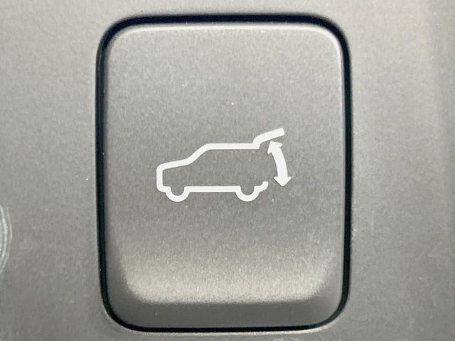 MAZDA CX-5 2023 Image 31