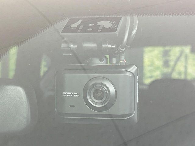 MAZDA CX-5 2023 Image 31