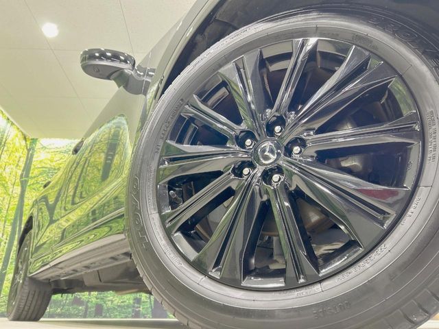 MAZDA CX-5 2023 Image 31