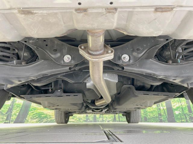 MAZDA CX-5 2023 Image 31