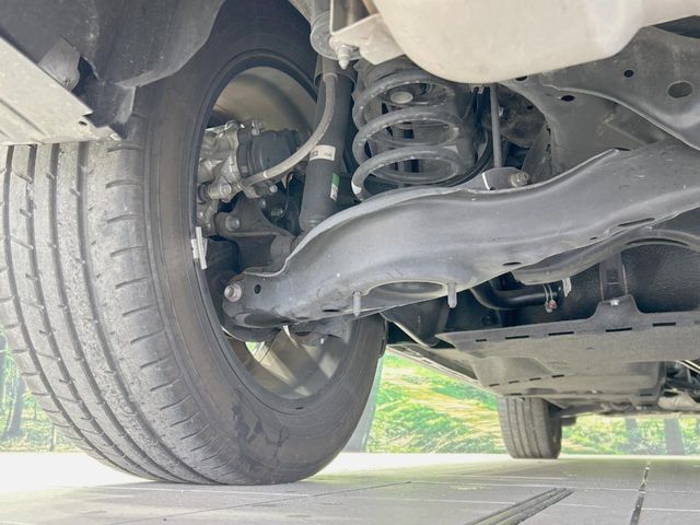 MAZDA CX-5 2023 Image 31