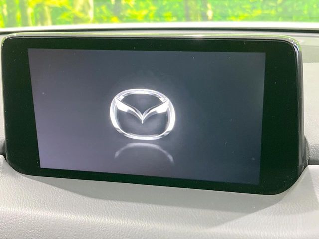 MAZDA CX-8 2019 Image 31