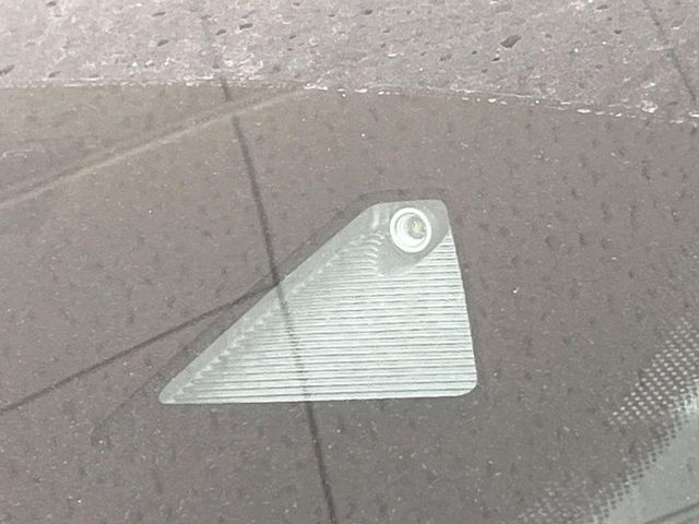 MAZDA CX-8 2019 Image 31