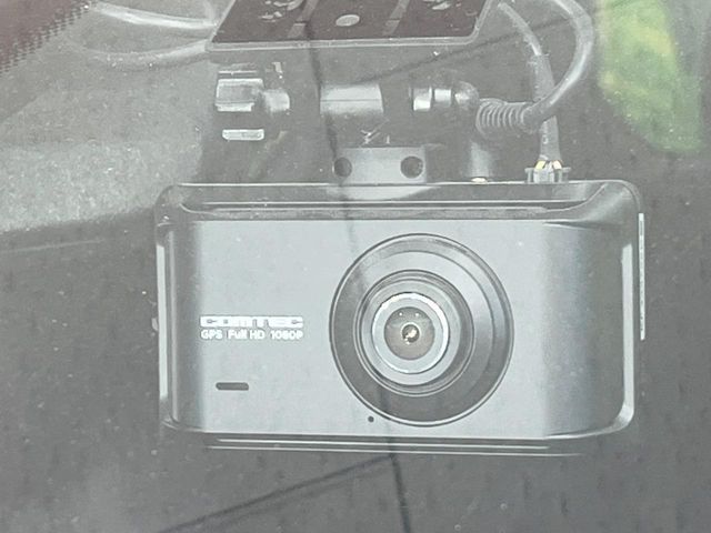 MAZDA CX-8 2019 Image 31