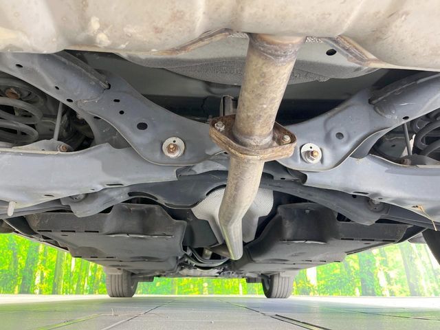 MAZDA CX-8 2019 Image 31