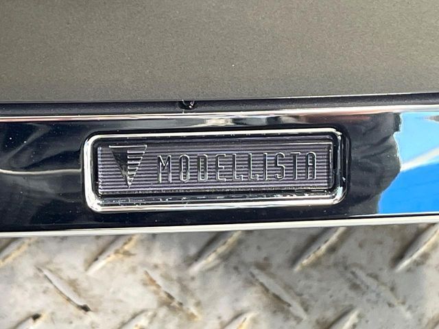 TOYOTA PRIUS 2025 Image 31