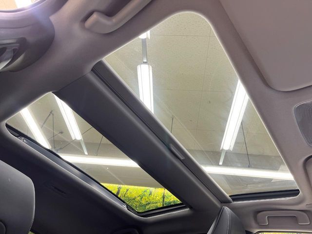 TOYOTA PRIUS 2025 Image 31