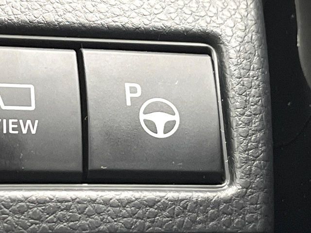 TOYOTA PRIUS 2025 Image 31