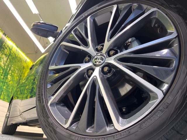 TOYOTA PRIUS 2025 Image 31