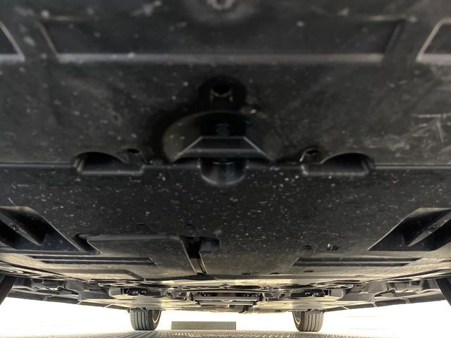 TOYOTA PRIUS 2025 Image 31