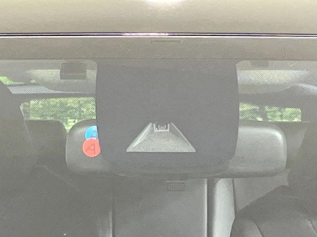 TOYOTA PRIUS 2022 Image 31