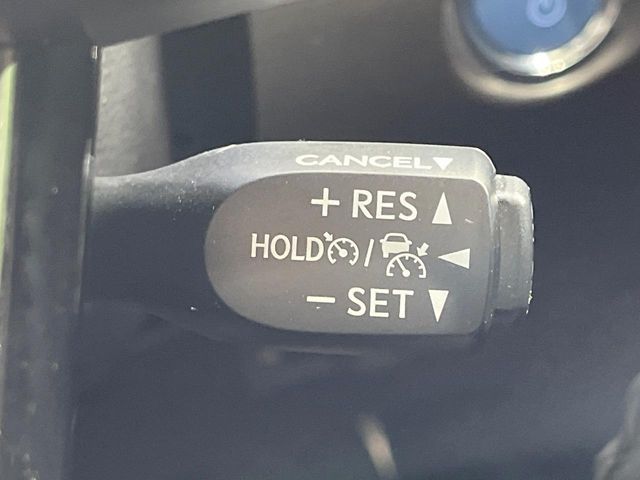 TOYOTA PRIUS 2022 Image 31