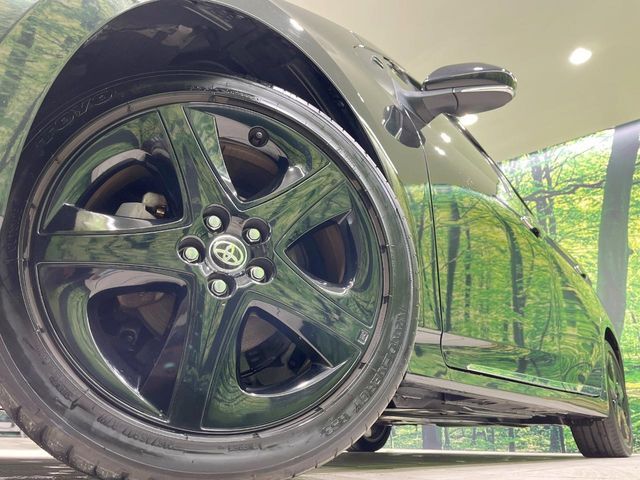 TOYOTA PRIUS 2022 Image 31