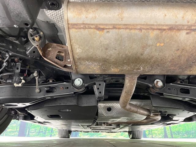 TOYOTA PRIUS 2022 Image 31