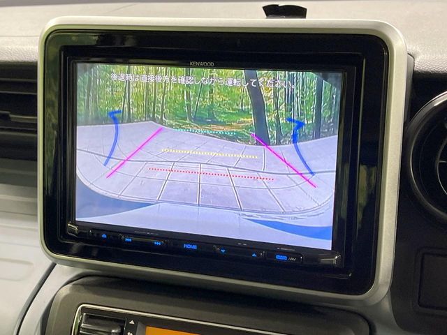 SUZUKI SPACIA BASE 2024 Image 31