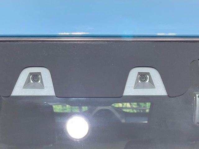 SUZUKI SPACIA BASE 2024 Image 31