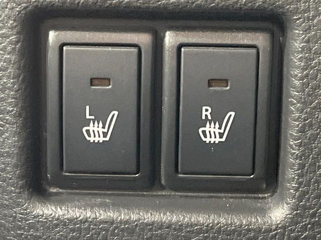 SUZUKI SPACIA BASE 2024 Image 31