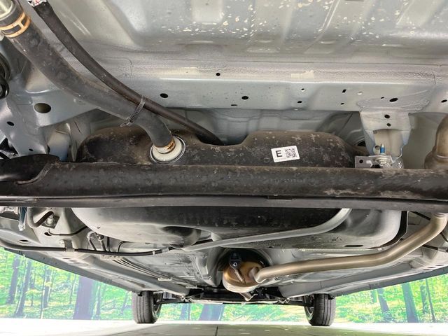 SUZUKI SPACIA BASE 2024 Image 31