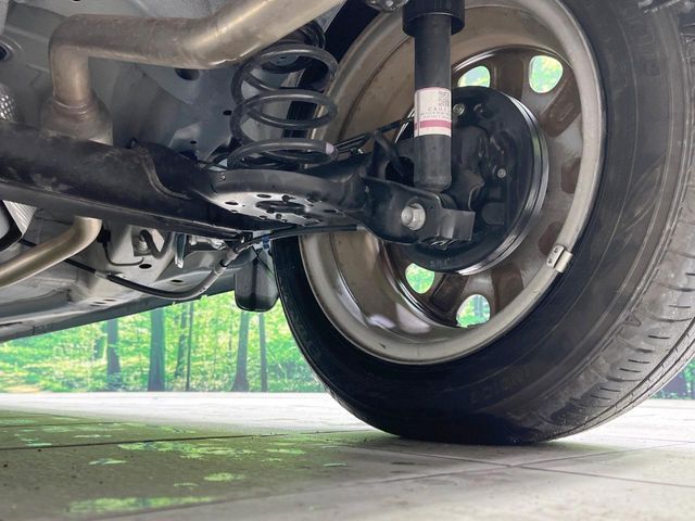 SUZUKI SPACIA BASE 2024 Image 31