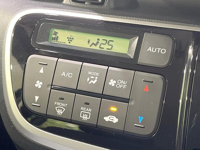 HONDA N BOX 2015 Image 31