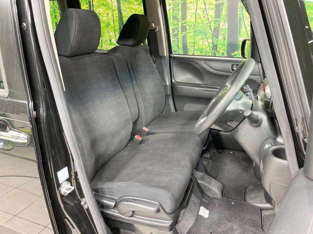 HONDA N BOX 2015 Image 31