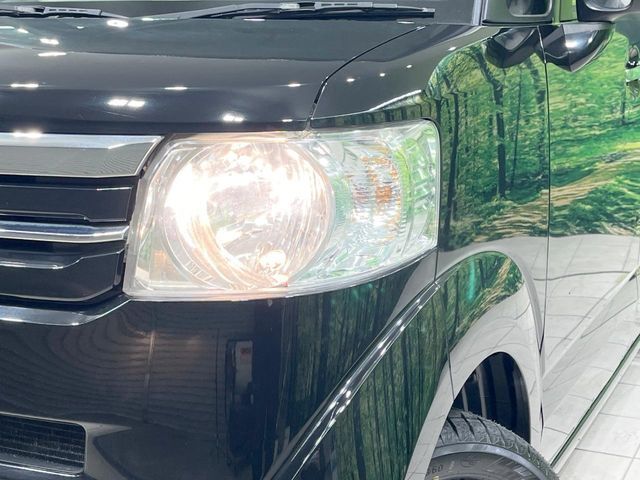 HONDA N BOX 2015 Image 31