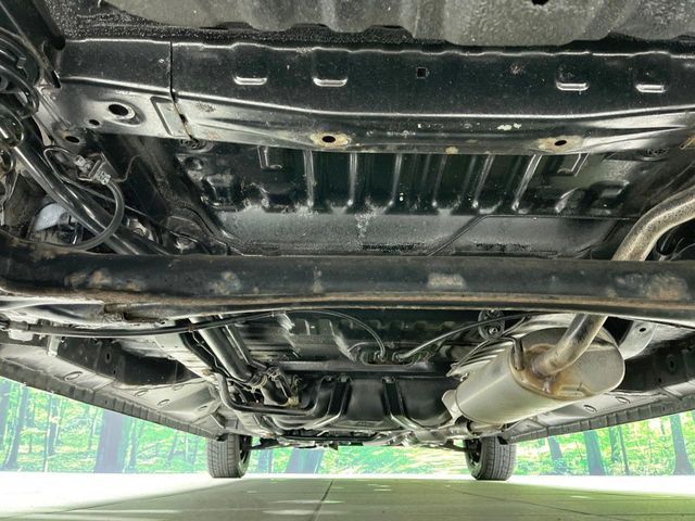 HONDA N BOX 2015 Image 31