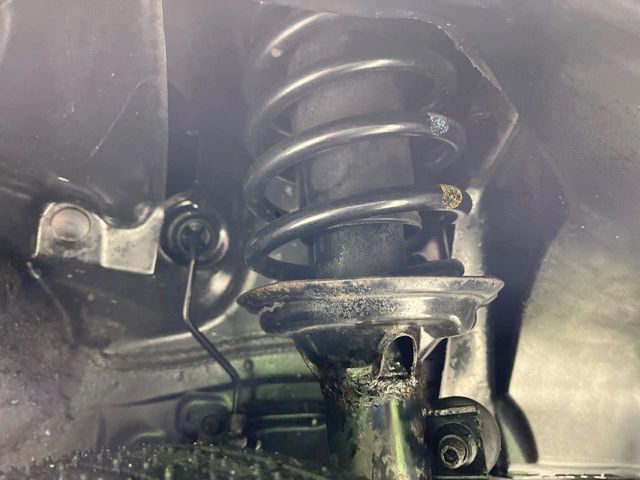 HONDA N BOX 2015 Image 31