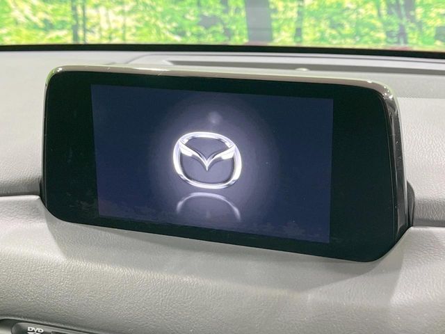 MAZDA CX-5 2019 Image 31