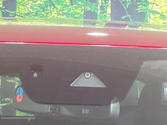 MAZDA CX-5 2019 Image 31