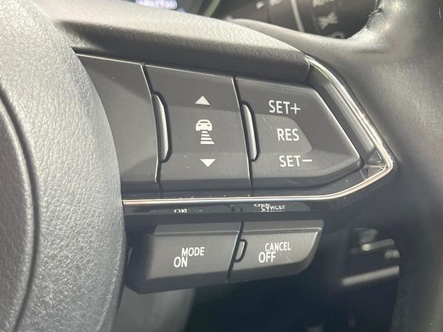 MAZDA CX-5 2019 Image 31